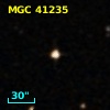 2MASS J13064377+0005579
