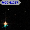 MGC 41237