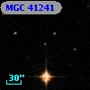 MGC 41241