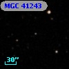 MGC 41243
