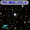 TYC 4035-273-1