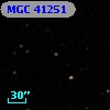 MGC 41251