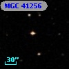 MGC 41256