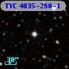 TYC 4035-280-1