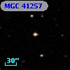 MGC 41257