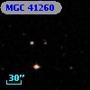 MGC 41260