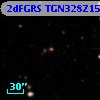 2dFGRS TGN328Z153
