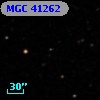 MGC 41262