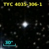 TYC 4035-306-1