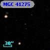 MGC 41275