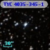 TYC 4035-345-1