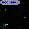 MGC 41504