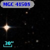 MGC 41508
