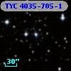 TYC 4035-705-1