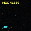 2QZ J130546.8+000148