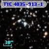 TYC 4035-913-1