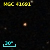 2MASS J13065042+0005209