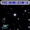 TYC 3640-1246-1