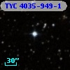 TYC 4035-949-1