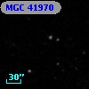 MGC 41970