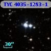 TYC 4035-1283-1