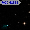 MGC 41591