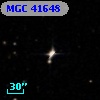 MGC 41648