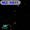 MGC 41671