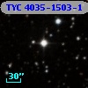 TYC 4035-1503-1