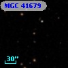 MGC 41679
