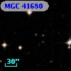 MGC 41680