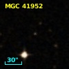 2QZ J130725.9+000327
