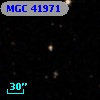 MGC 41971