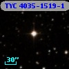 TYC 4035-1519-1