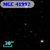 MGC 41992