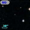 WD 1254+016