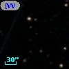 [VV2006] J130038.7+001640