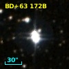 TYC 4038-3-2