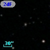 2dFGRS TGN394Z171