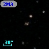 2MASX J13011406+0110473