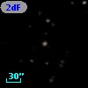 2dFGRS TGN395Z228