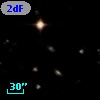2dFGRS TGN395Z178