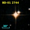 BD-01  2744