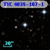 TYC 4038-107-1