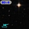 BD+00  3003