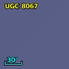 UGC  8067