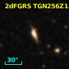 6dFGS gJ125724.9-003721