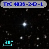 TYC 4038-243-1