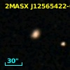 2MASX J12565422-0148404