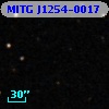 MITG J1254-0017